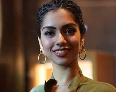 Miss Universe Malaysia 2019 Shweta Sekhon’s Advocacy video ‘Your Body Your Say’