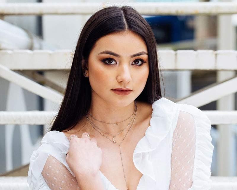 Miss Earth New Zealand 2018 date time and venue revealed
