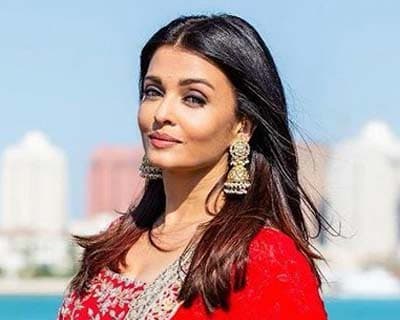 This year marks the silver jubilee of Aishwarya Rai Bachchan’s Miss World crowning