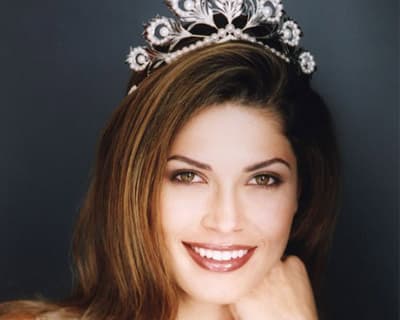 Panama boycotts Miss Universe pageant