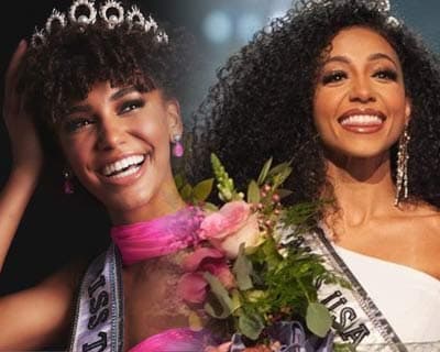 Miss USA 2020 and Miss Teen USA 2020 to be held in the month of November 2020
