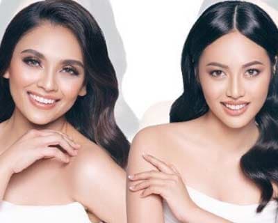Miss World Philippines 2021 postponed indefinitely