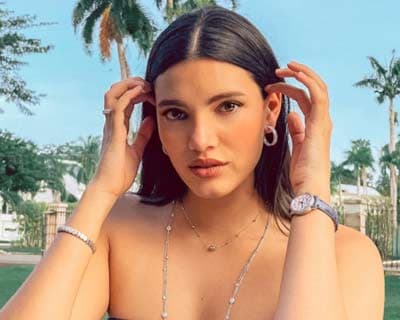 Former Miss World Stephanie Del Valle withdraws participation from Miss World 2021 finale