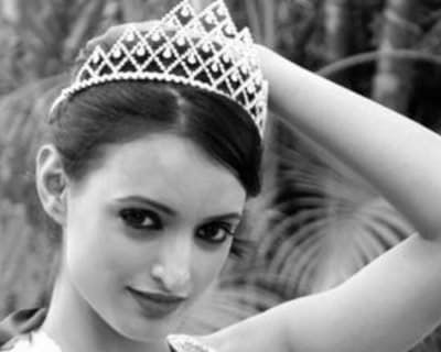 Miss Earth India 2016 first audition will take place on February 17 2016 in Delhi