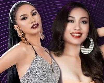 Miss FIT Philippines 2020 begins with first episode advocating fitness amidst the new normal