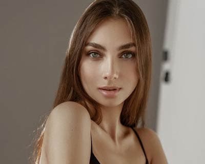 Guzel Musina to represent Russia at Miss Grand International 2020
