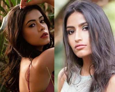 LIVA Miss Diva 2021 Sub-Contest Finalists