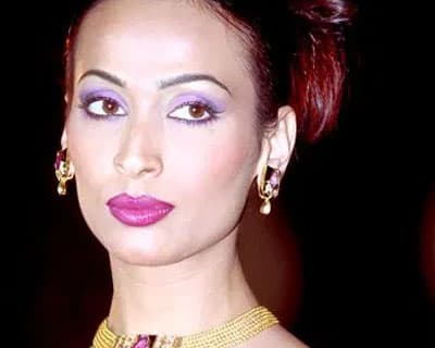 Madhu Sapre: The game-changer of Indian pageantry