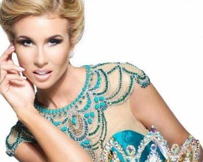 Miss Earth United States 2016 Judges for the Finals announced