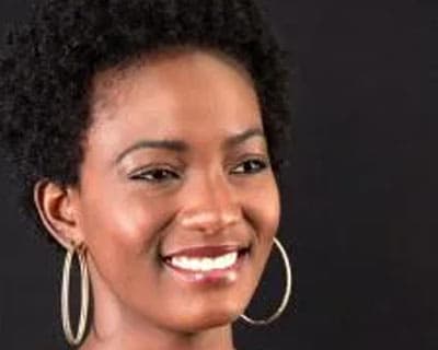Jamaica’s Zandrea Bailey passes away after a long battle with Lupus