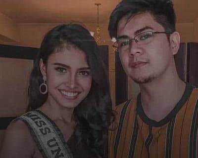 Amid breakup rumors Rabiya Mateo’s boyfriend Neil Salvacion confirms split