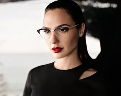 Gal Gadot didn’t want to be Miss Universe - Here is why?