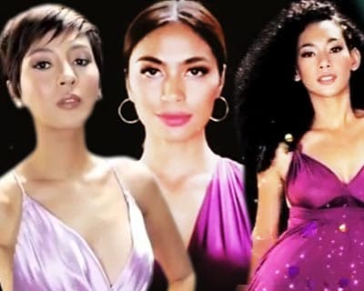 Most promising advocacies of Miss Universe Philippines 2020
