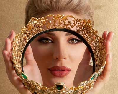 Sabrina Deraneck resigns from the title of Miss Grand Venezuela 2022