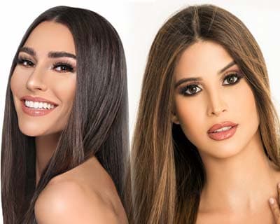 American beauties to dominate Miss Earth 2020?
