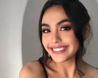 Binibining Pilipinas 2020 Wishlist: Tyra Goldman