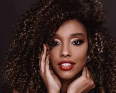 Miss Aura International 2021 finale details announced