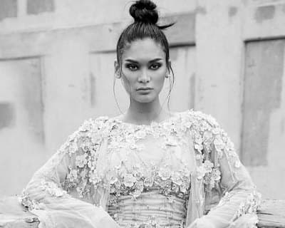 Miss Universe 2016 Schedule of Activities