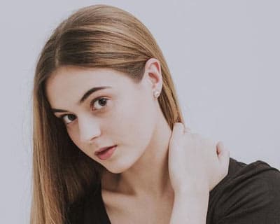 Candela González appointed Miss World León 2020 for Miss World Spain 2020