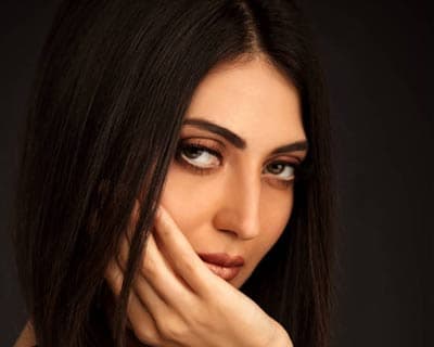 Rippi Hripsime Sargsyan appointed Miss Earth Armenia 2019