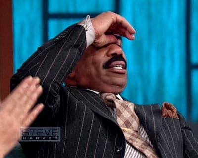 Steve Harvey and Miss Colombia to come together for first time since Miss Universe 2015 flub