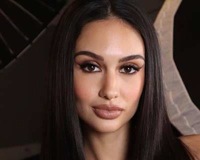 Will Celeste Cortesi bring fifth Miss Universe crown home to the Philippines?