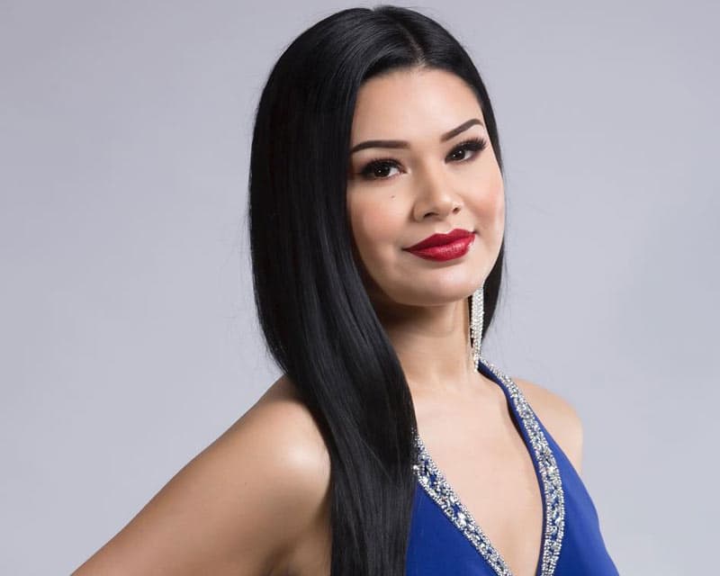 Miss Earth Canada 2018 Finale Date Time and Venue announced