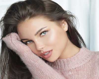 Did Russia’s Yulia Polyachikhina deserve a better placement in Miss Universe 2018?