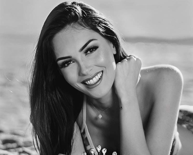 Miss Mundo Brasil 2018 contestants are being unveiled