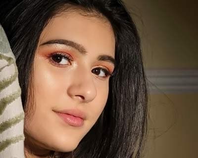 Rysa Saujani confirmed as the wildcard contestant for Miss England 2020