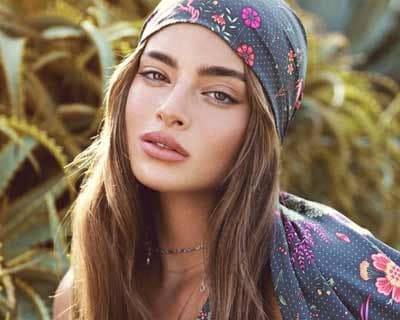 Noa Kirel to perform at Miss Universe 2021