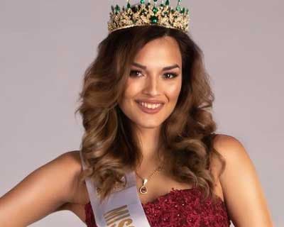 Is Miss Planet International 2022 cancelled?