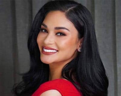 Pia Wurtzbach to miss the Miss Universe 2019 coronation