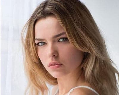 Lexie Elston crowned Miss Maine USA 2019 for Miss USA 2019