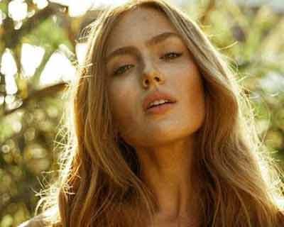 Will third time be a charm for Catherine Groenewald at Miss South Africa 2021?