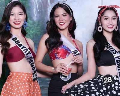 Binibining Pilipinas 2020 to be held in April 2021