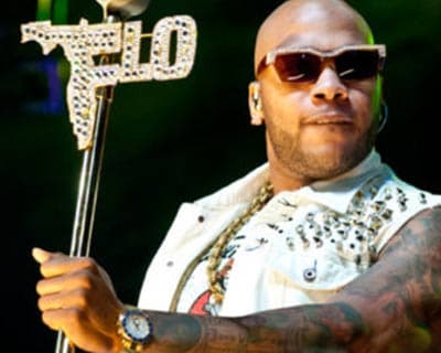 Artist Flo Rida to perform Hip Hop at the Miss Universe 2016 Finale