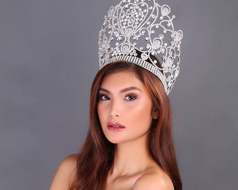 Miss Tourism World 2017/2018 Live Stream and Updates