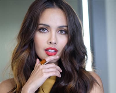 Philippines might host the Miss World pageant in 2018