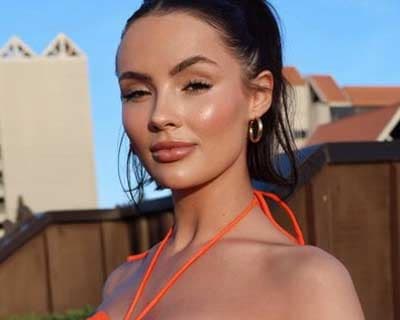 Kaitlyn Widmyer crowned Miss Idaho USA 2024 for Miss USA 2024