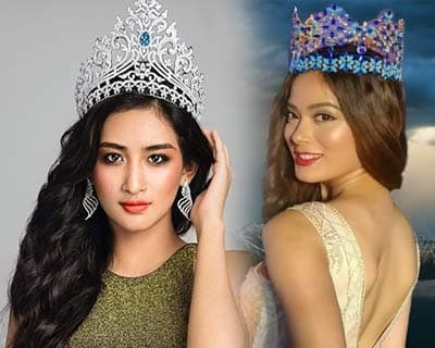Best Answers of Miss World 2018 Head to Head Challenge (Groups 11-15)