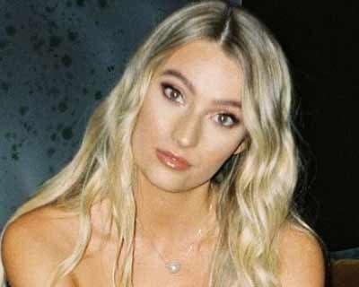 Kya Pedrick to prove second time’s a charm at Miss Universe Australia 2021?