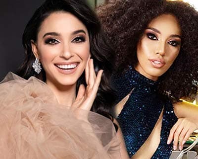 Miss Grand Mexico 2020 Top 6 announced