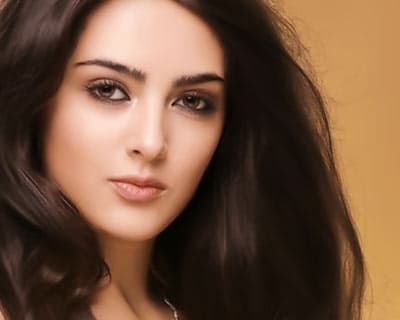Armenia to make a comeback in Miss International 2019 under Sona Danielyan’s delegation
