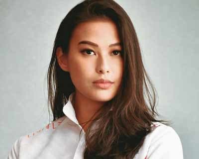Miss World Philippines signs the most awaited partnership contract with Artopian Internationale