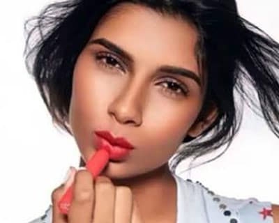 Meet the glamorous finalists of India’s Next Top Model (INTM) Season 2