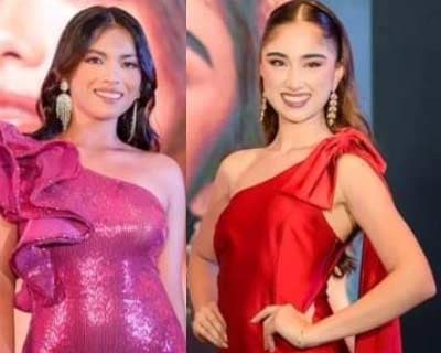 Meet the contestants of Miss Universe Guatemala 2024