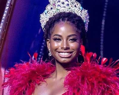 Miss Earth 2022 takes on hybrid format with virtual and on-ground events in Philippines