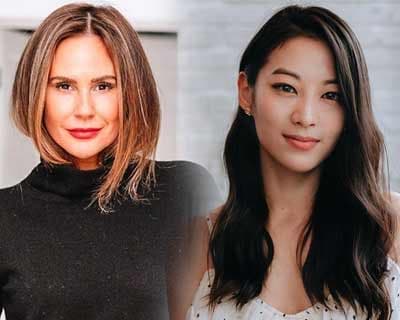 Meet the selection committee of Miss Universe 2020