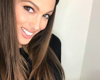 Miss Universe 2016 Iris Mittenaere Homecoming Details